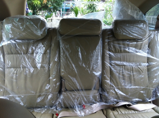 ขาย honda crv 2.0 E ปี 2010 เลขไมล์ 34000 ขาย honda crv 2.0 E ปี 2010 เลขไมล์ 34000