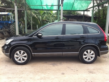 ขาย honda crv 2.0 E ปี 2010 เลขไมล์ 34000 ขาย honda crv 2.0 E ปี 2010 เลขไมล์ 34000