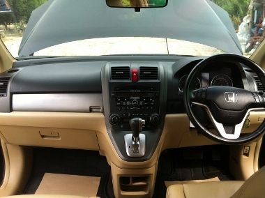 ขาย honda crv 2.0 E ปี 2010 เลขไมล์ 34000 ขาย honda crv 2.0 E ปี 2010 เลขไมล์ 34000