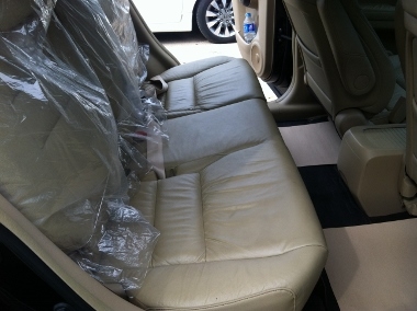 ขาย honda crv 2.0 E ปี 2010 เลขไมล์ 34000 ขาย honda crv 2.0 E ปี 2010 เลขไมล์ 34000