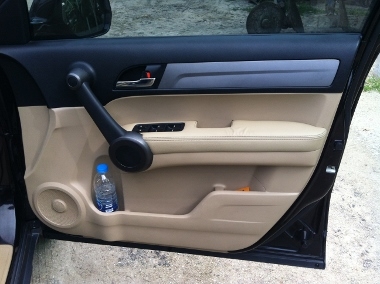 ขาย honda crv 2.0 E ปี 2010 เลขไมล์ 34000 ขาย honda crv 2.0 E ปี 2010 เลขไมล์ 34000