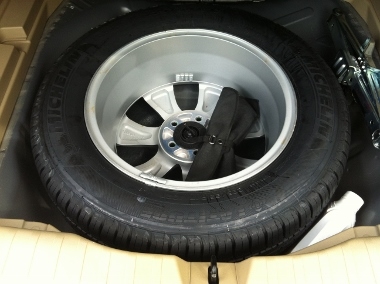 ขาย honda crv 2.0 E ปี 2010 เลขไมล์ 34000 ขาย honda crv 2.0 E ปี 2010 เลขไมล์ 34000