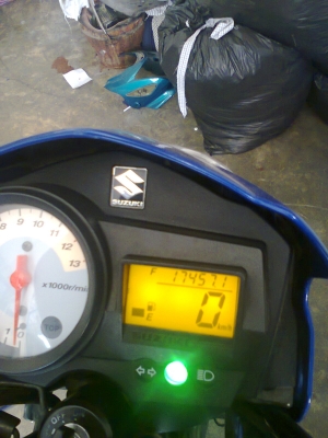 ขายเรดเดอร์ 150 ขายเรดเดอร์ 150