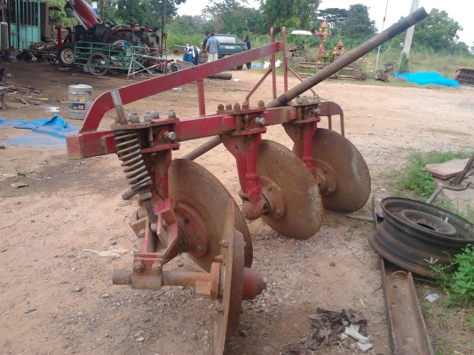 ยันมาร์ 35 แรง อุปกรณ์เน้น ๆ 3 ชิ้น สภาพพร้อมใช้งาน(ยังไม่ได้ล้าง) โทร 081-0745778 ลุงโหนกรับสายจ้า