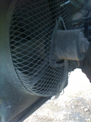 ขายหกล้อ HINO  wo4d 117แรง ปี36 สวยเดิมๆบางๆ ยาว 5.5เมตร