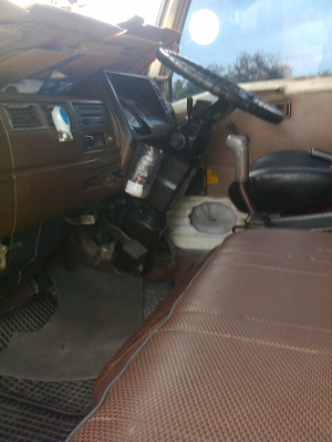 ขายหกล้อ HINO  wo4d 117แรง ปี36 สวยเดิมๆบางๆ ยาว 5.5เมตร