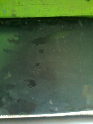 ขายหกล้อ HINO  wo4d 117แรง ปี36 สวยเดิมๆบางๆ ยาว 5.5เมตร