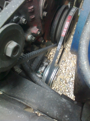 ขายหกล้อ HINO  wo4d 117แรง ปี36 สวยเดิมๆบางๆ ยาว 5.5เมตร