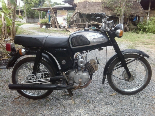 ขาย yl2 100 ทะเบียนโอน ทำเครื่องแล้ว ขี่สบาย ขาย yl2 100 ทะเบียนโอน ทำเครื่องแล้ว ขี่สบาย