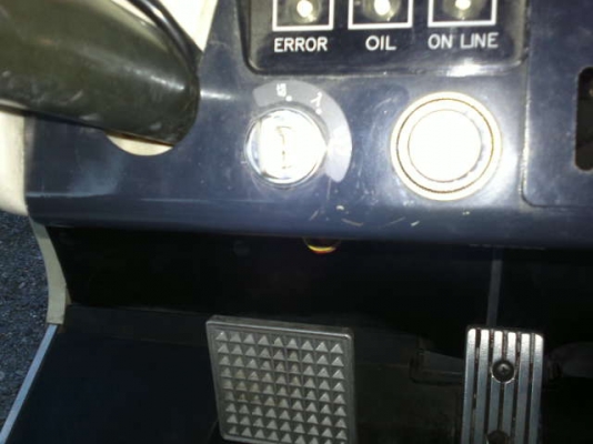 ขายรถGolf 4 ที่นั่ง ขายรถGolf 4 ที่นั่ง