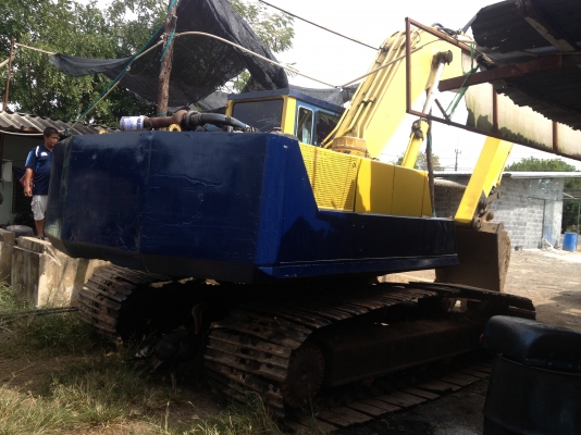 ขายpc200รุ่น3ราคาถูกสภาพใช้งานได้เลยครับ