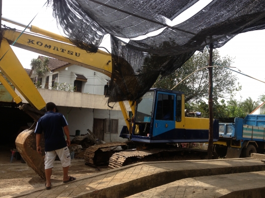 ขายpc200รุ่น3ราคาถูกสภาพใช้งานได้เลยครับ