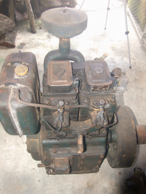 ขายเครื่องสีข้าวกำลังการผลิต200กก./ชั่วโมงหรือ4800กก./รอบ ขายเครื่องสีข้าวกำลังการผลิต200กก./ชั่วโมงหรือ4800กก./รอบ