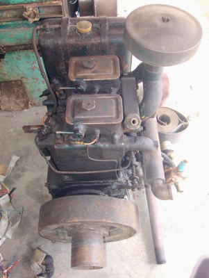 ขายเครื่องสีข้าวกำลังการผลิต200กก./ชั่วโมงหรือ4800กก./รอบ ขายเครื่องสีข้าวกำลังการผลิต200กก./ชั่วโมงหรือ4800กก./รอบ