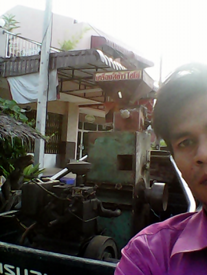 ขายเครื่องสีข้าวกำลังการผลิต200กก./ชั่วโมงหรือ4800กก./รอบ ขายเครื่องสีข้าวกำลังการผลิต200กก./ชั่วโมงหรือ4800กก./รอบ