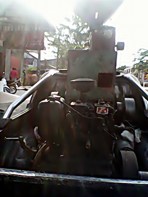 ขายเครื่องสีข้าวกำลังการผลิต200กก./ชั่วโมงหรือ4800กก./รอบ