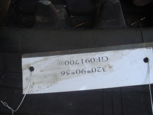 รถขนย้ายสินค้าเกษตร