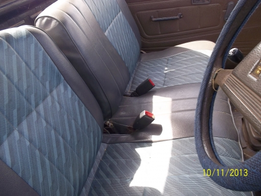 ขายนีสสันบิ๊กเอ็ม เอกสารพร้อมโอน ทะเบียน 57 ขายนีสสันบิ๊กเอ็ม เอกสารพร้อมโอน ทะเบียน 57