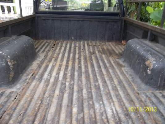 ขายนีสสันบิ๊กเอ็ม เอกสารพร้อมโอน ทะเบียน 57 ขายนีสสันบิ๊กเอ็ม เอกสารพร้อมโอน ทะเบียน 57