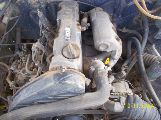 ขายนีสสันบิ๊กเอ็ม เอกสารพร้อมโอน ทะเบียน 57 ขายนีสสันบิ๊กเอ็ม เอกสารพร้อมโอน ทะเบียน 57