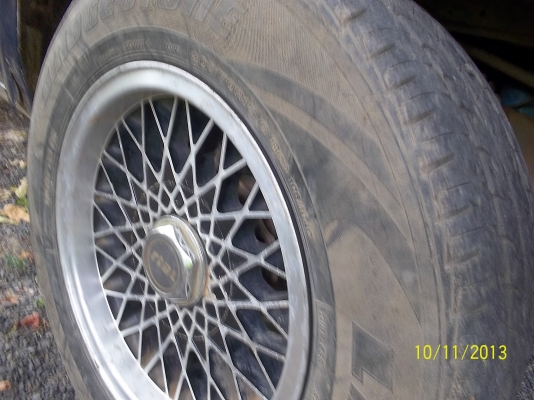 ขายนีสสันบิ๊กเอ็ม เอกสารพร้อมโอน ทะเบียน 57 ขายนีสสันบิ๊กเอ็ม เอกสารพร้อมโอน ทะเบียน 57