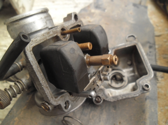 ขาย kr 150.แยกอะไหล่