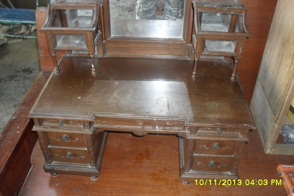 ขายคัน-ฉ่อง