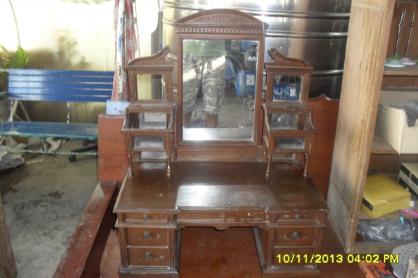 ขายคัน-ฉ่อง