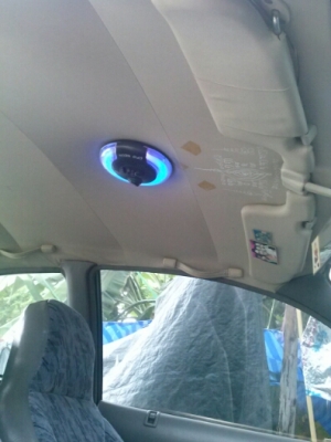 ////ขาย FORD, ASPIRE 1.3 สภาพพร้อมใช้งาน////