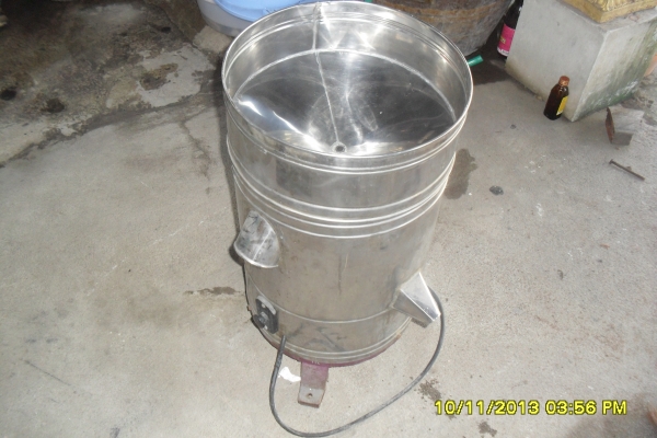 ขายเครื่องบดน้ำเต้าหู้