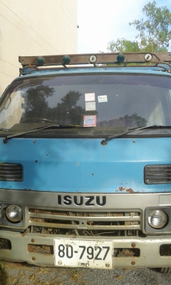 รถหกล้อบ้าน KS เครื่อง 115 ลดราคาแบบสุดๆไปเลย