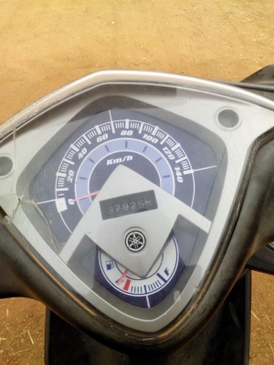 ยกเลิกการขายเปลียนล้อใหม่แล้ว ยกเลิกการขายเปลียนล้อใหม่แล้ว