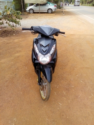 ยกเลิกการขายเปลียนล้อใหม่แล้ว ยกเลิกการขายเปลียนล้อใหม่แล้ว