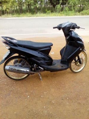 ยกเลิกการขายเปลียนล้อใหม่แล้ว ยกเลิกการขายเปลียนล้อใหม่แล้ว