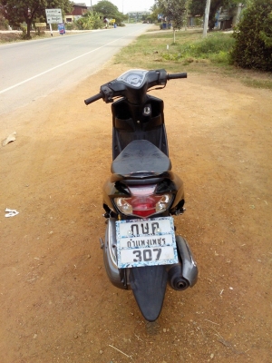 ยกเลิกการขายเปลียนล้อใหม่แล้ว ยกเลิกการขายเปลียนล้อใหม่แล้ว