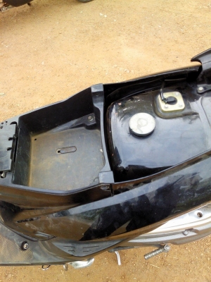 ยกเลิกการขายเปลียนล้อใหม่แล้ว ยกเลิกการขายเปลียนล้อใหม่แล้ว