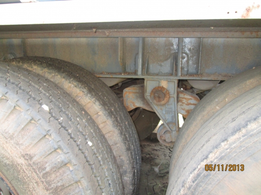 หางน้ำมันแสตนเลส