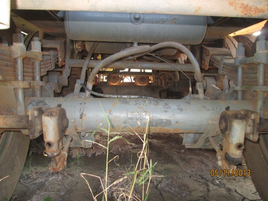 หางน้ำมันแสตนเลส