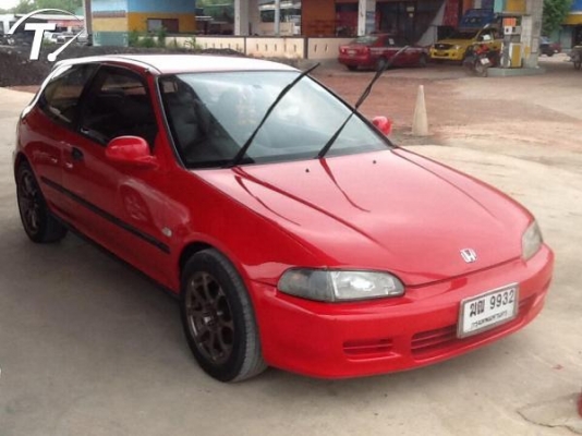 ด่วน..3Doorเครื่่องเดิมน้ำมัน+LPGเกียร์Autoกระจกไฟฟ้าแอร์หนาวสีสวยท่อสูตรเอกสารพร้อมโอน(พร้อมขับส่ง)