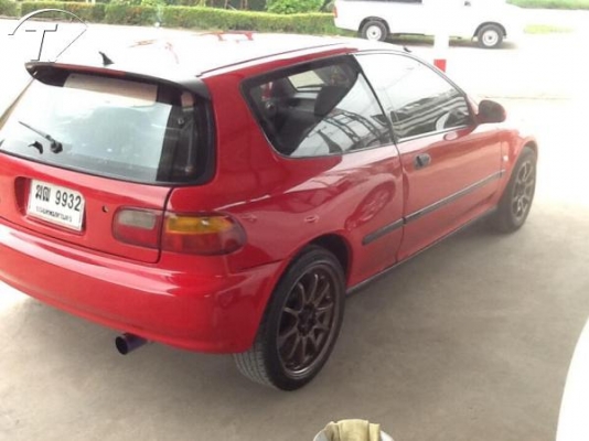 ด่วน..3Doorเครื่่องเดิมน้ำมัน+LPGเกียร์Autoกระจกไฟฟ้าแอร์หนาวสีสวยท่อสูตรเอกสารพร้อมโอน(พร้อมขับส่ง)