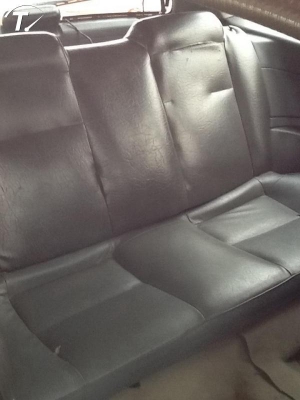 ด่วน..3Doorเครื่่องเดิมน้ำมัน+LPGเกียร์Autoกระจกไฟฟ้าแอร์หนาวสีสวยท่อสูตรเอกสารพร้อมโอน(พร้อมขับส่ง)