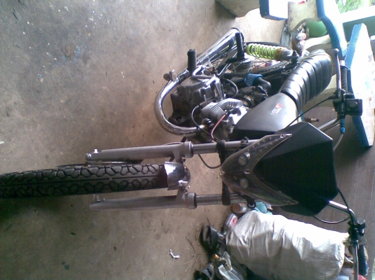 ขายด่วนCG มีเล่ม พร้อมทริปที่เดียวติด