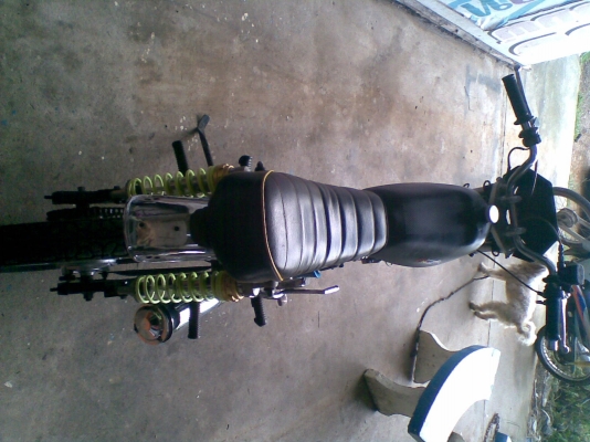 ขายด่วนCG มีเล่ม พร้อมทริปที่เดียวติด