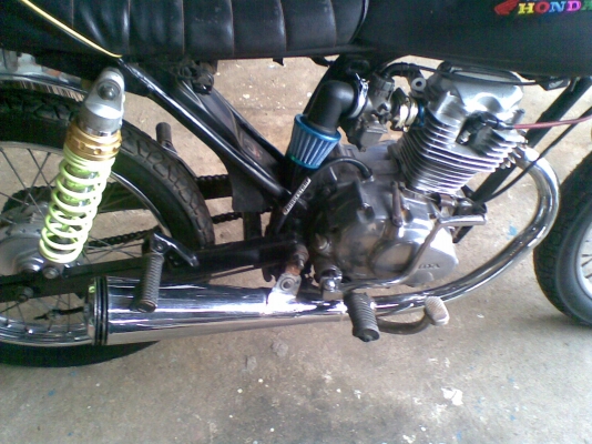 ขายด่วนCG มีเล่ม พร้อมทริปที่เดียวติด