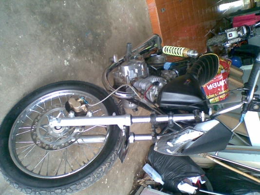 ขายด่วนCG มีเล่ม พร้อมทริปที่เดียวติด