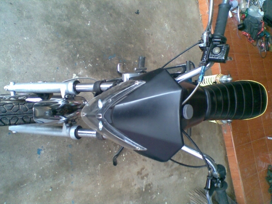 ขายด่วนCG มีเล่ม พร้อมทริปที่เดียวติด