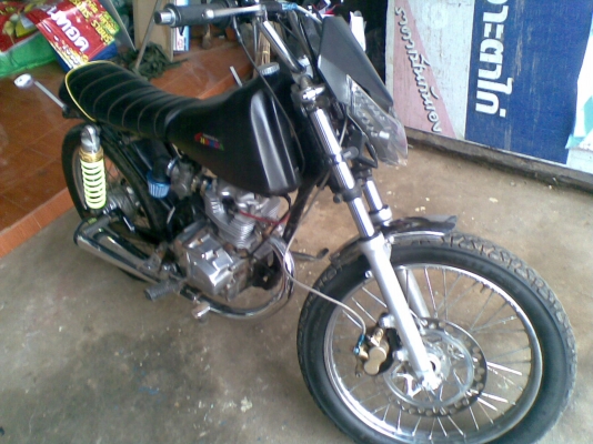 ขายด่วนCG มีเล่ม พร้อมทริปที่เดียวติด