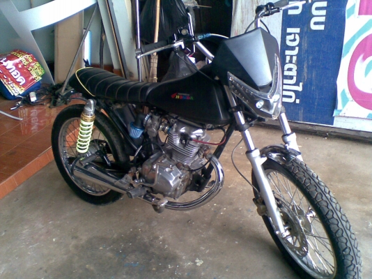 ขายด่วนCG มีเล่ม พร้อมทริปที่เดียวติด