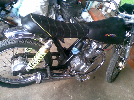 ขายด่วนCG มีเล่ม พร้อมทริปที่เดียวติด