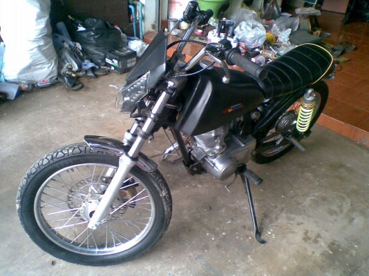 ขายด่วนCG มีเล่ม พร้อมทริปที่เดียวติด